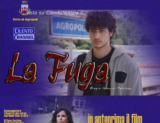 02052013 manifesto la fuga 3