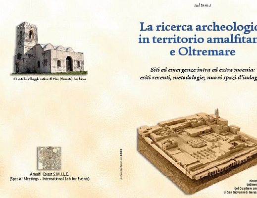 02052013 ricerca archeologia amalfi