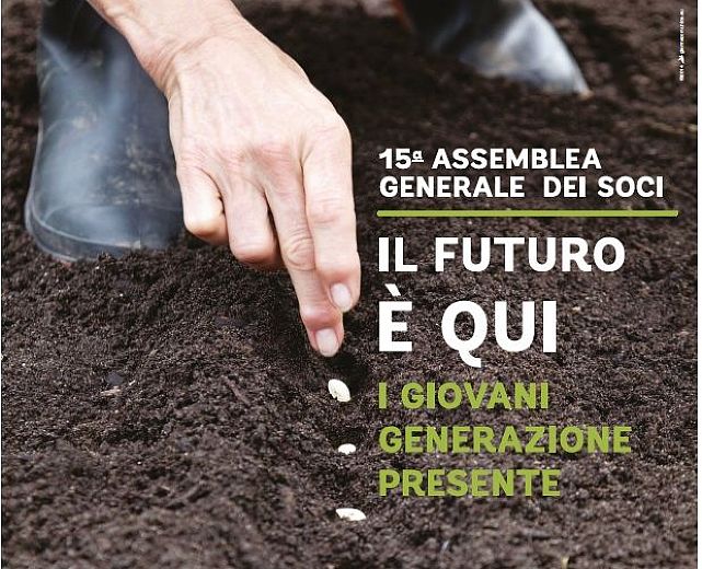 02052014 assemblea soci bcc