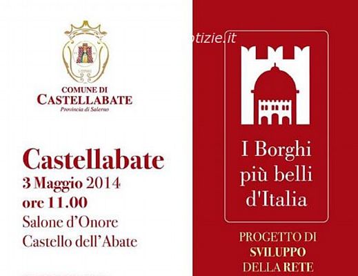 02052014 borghi belli italia