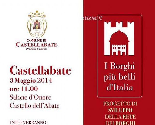 02052014 borghi belli italia