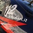 Agropoli Notizie foto - 02052014 carabinieri