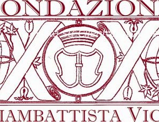 02052014 fondazione vico