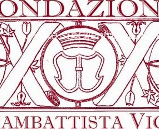 02052014 fondazione vico