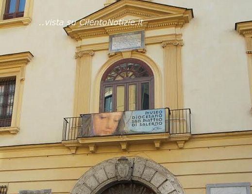 02052014 invasioni digitali museo salerno