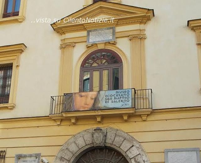 02052014 invasioni digitali museo salerno