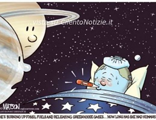 Paolo-Abbate foto - 02052014 malessere terra