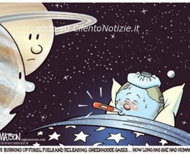 02052014 malessere terra