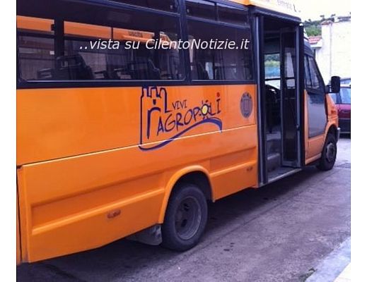 02052014 navette vivi agropoli