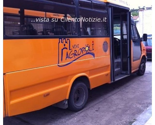 02052014 navette vivi agropoli