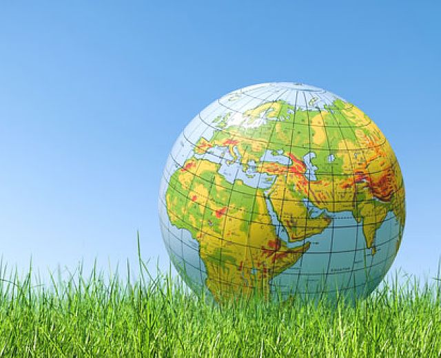 02052014 turismo mondo