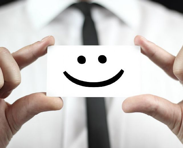 02052014 we are happy