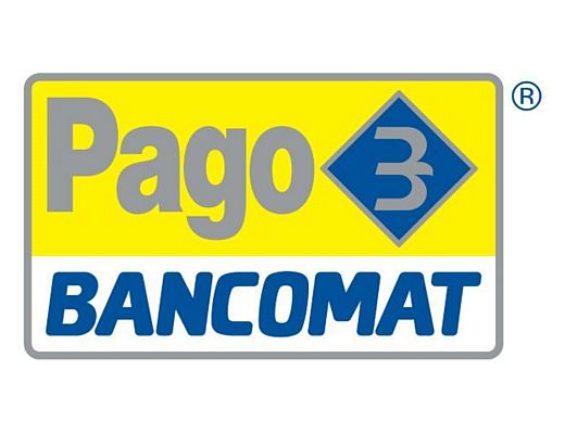 02052015 Marchio PagoBANCOMAT