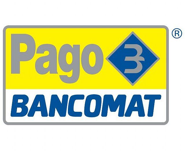02052015 Marchio PagoBANCOMAT