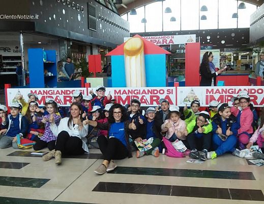 02052015 msi eboli