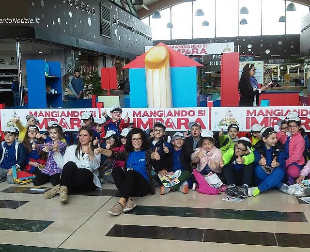 02052015 msi eboli 02052015 msi eboli