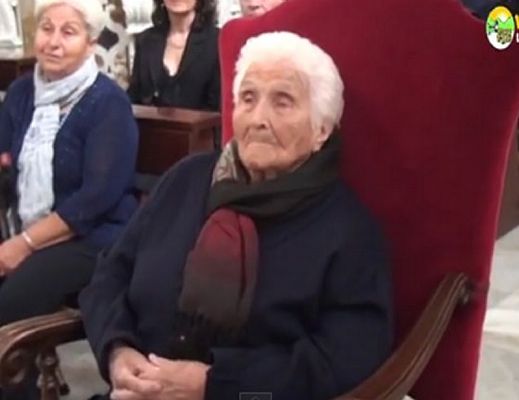 02052015 nonna maria