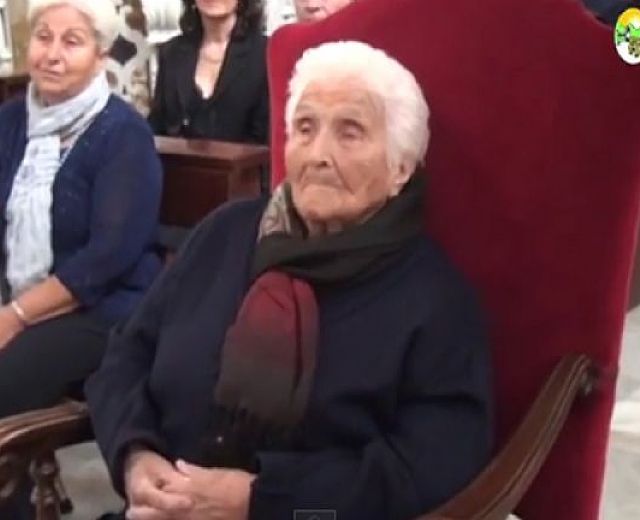 02052015 nonna maria