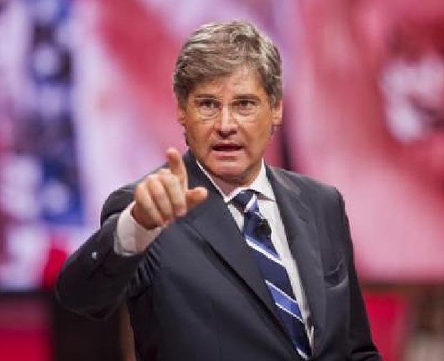 02052015 quinta colonna rete4