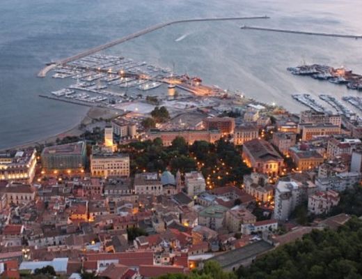 02052015 salerno panorama centro