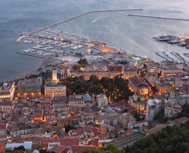 02052015 salerno panorama centro