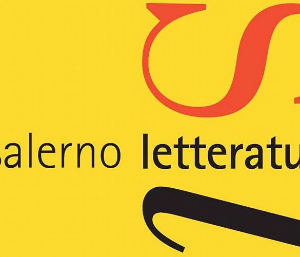 02052016 Festival Salerno Letteratura