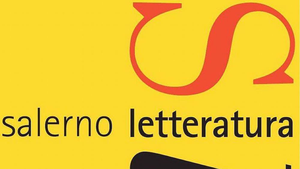 02052016 Festival Salerno Letteratura