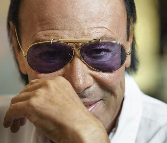 02052016 antonello venditti