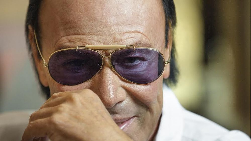 02052016 antonello venditti