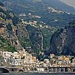 Cronaca foto - 02052016 atrani