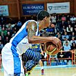 Sport foto - 02052016 basket agropoli foto