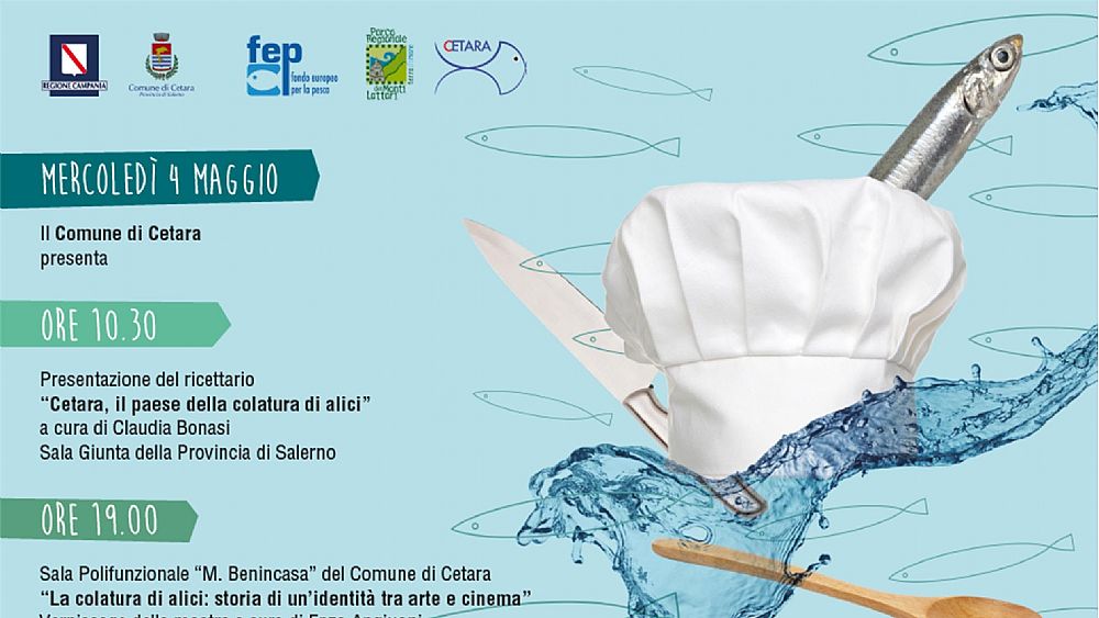 02052016 cetara colatura alici ricettario