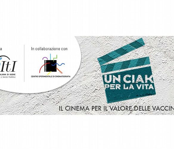 02052016 ciak per la vita