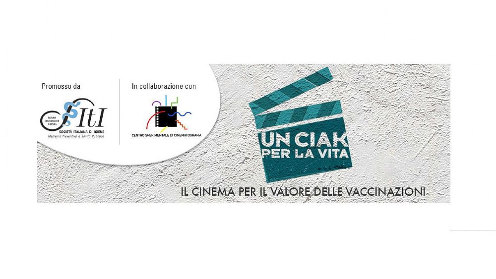 02052016 ciak per la vita