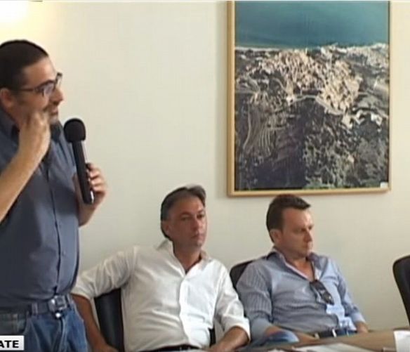 02052016 consiglio comunale castellabate