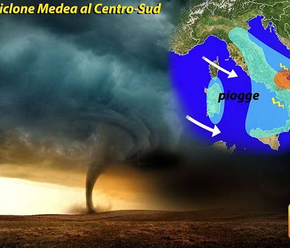 02052016 meteo medea e dopo hannibal