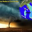 Avvisi foto - 02052016 meteo medea e dopo hannibal