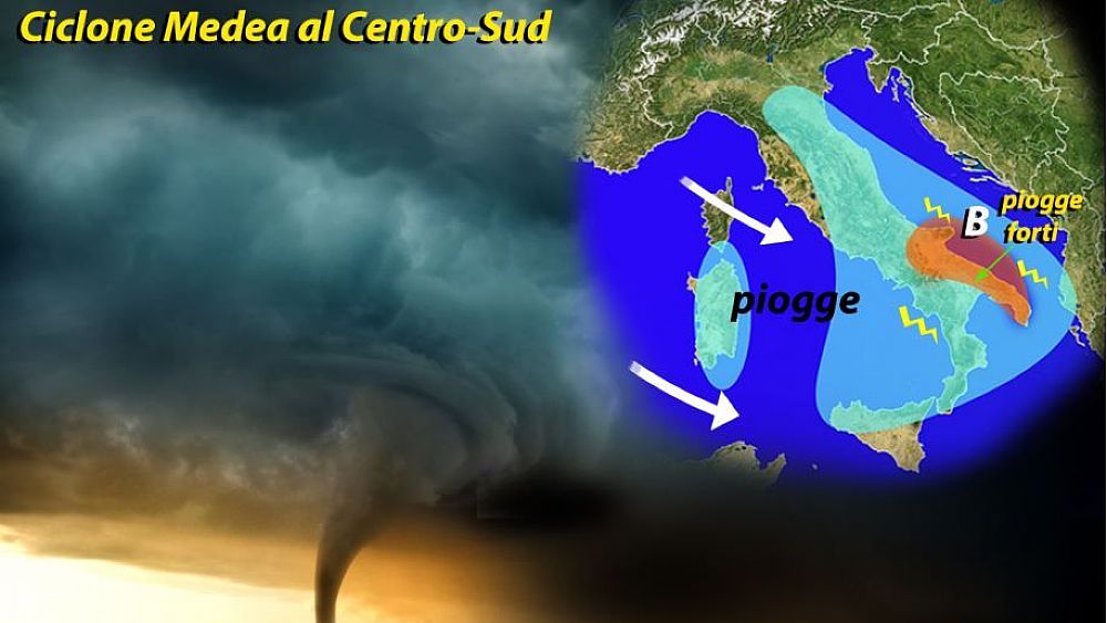 02052016 meteo medea e dopo hannibal