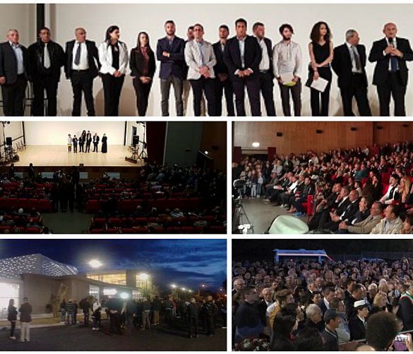 02052016 teatro policastro