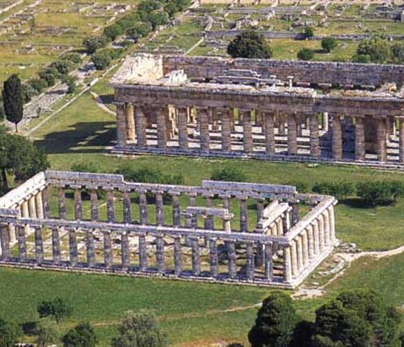 02052017 capaccio paestum alto