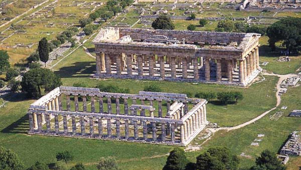 02052017 capaccio paestum alto
