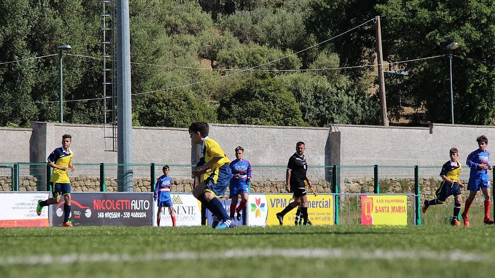 02052017 cilento sport festival