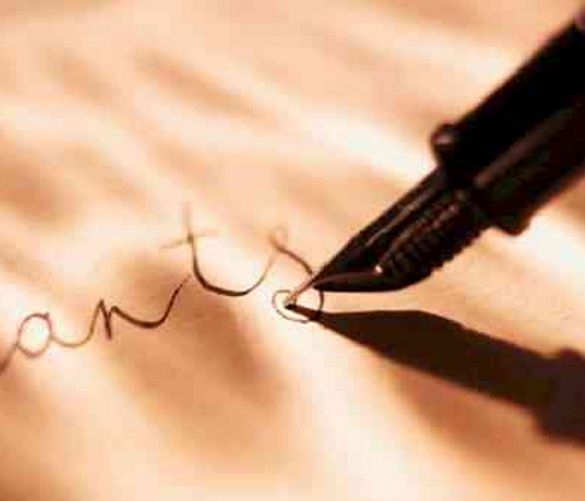 02052017 concorso di poesia