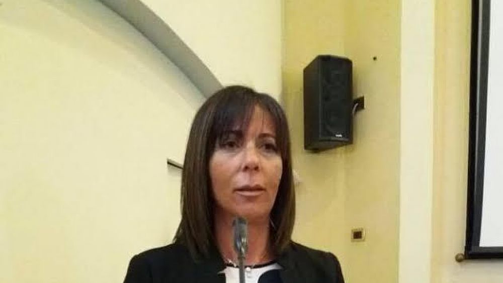 02052017 imma vietri