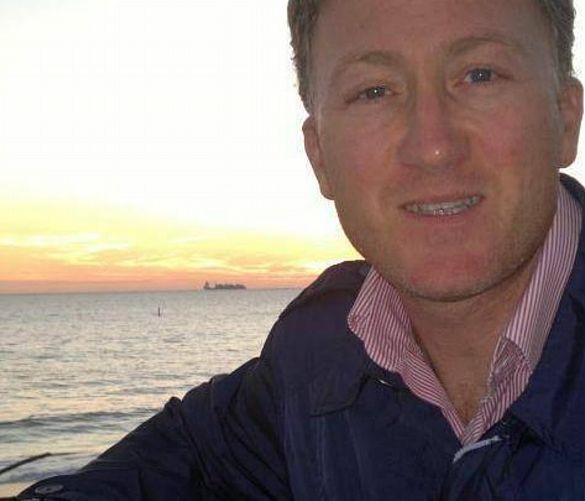 02052018 Nicola Ferrara cronaca