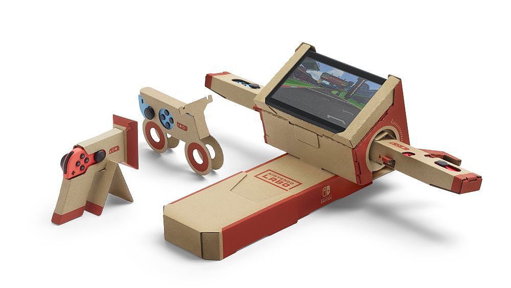 02052018 Nintendo labo