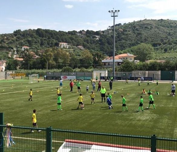 02052018 calcio 2