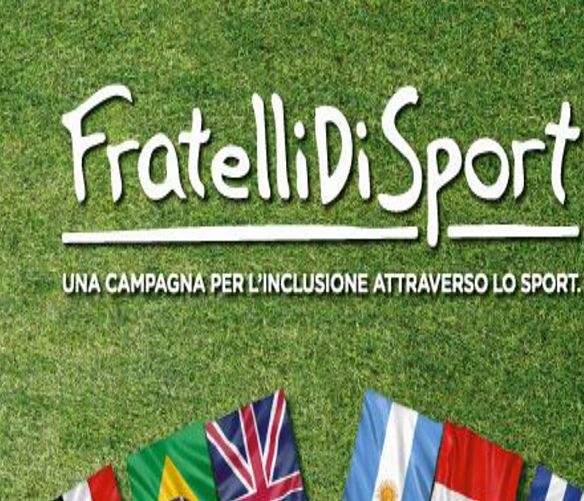02052018 fratelli di sport
