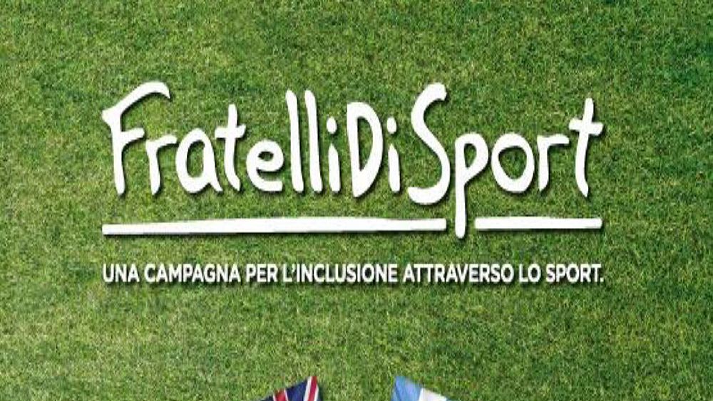 02052018 fratelli di sport
