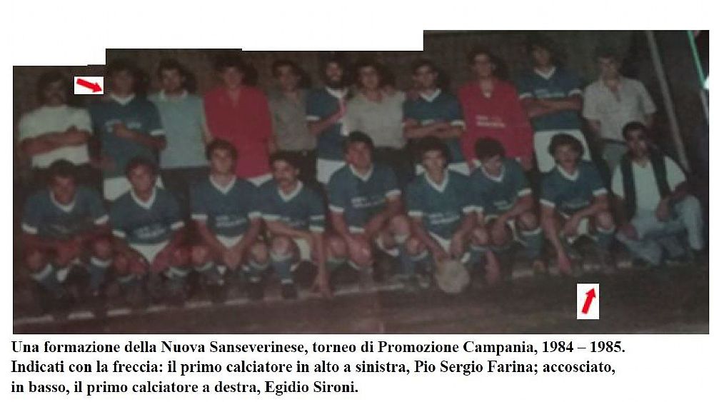 02052018 g farina foto